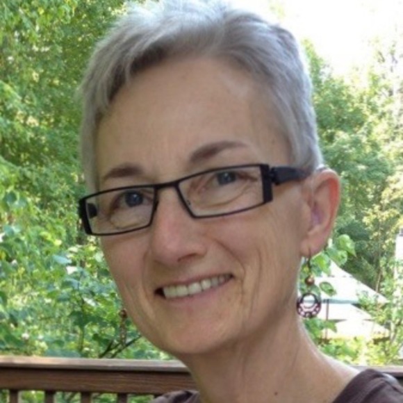 profmcd